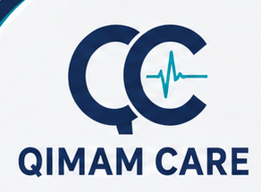 QIMAM CARE